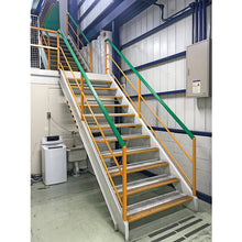 Load image into Gallery viewer, Grip Cushion  BG-32YE  CAR-BOY
