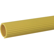 Load image into Gallery viewer, Grip Cushion  BG-40BK  CAR-BOY
