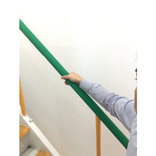 Load image into Gallery viewer, Grip Cushion  BG-40BK  CAR-BOY
