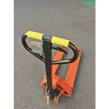 Load image into Gallery viewer, Grip Cushion  BG-40GR  CAR-BOY
