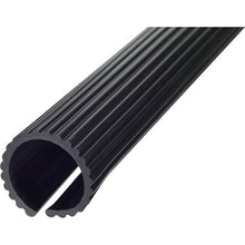 Load image into Gallery viewer, Grip Cushion  BG-40GR  CAR-BOY
