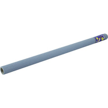 Load image into Gallery viewer, Grip Cushion  BG-40GY  CAR-BOY
