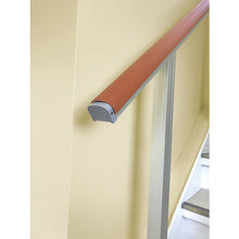 Load image into Gallery viewer, Grip Cushion  BG-40GY  CAR-BOY
