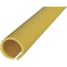 Load image into Gallery viewer, Grip Cushion  BG-40YE  CAR-BOY
