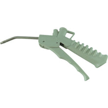 Load image into Gallery viewer, Blow Gun  BG-50-01  CHIYODA
