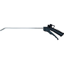 Load image into Gallery viewer, Blow Gun  BG-50-L490  CHIYODA
