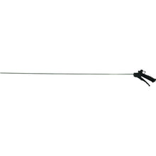 Load image into Gallery viewer, Blow Gun  BG-50-S1000  CHIYODA
