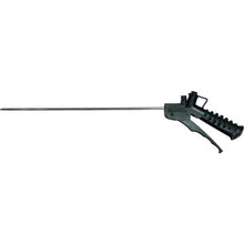 Load image into Gallery viewer, Blow Gun  BG-50-S320  CHIYODA
