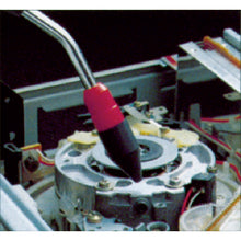 Load image into Gallery viewer, Blow Gun  BG-50-S320  CHIYODA
