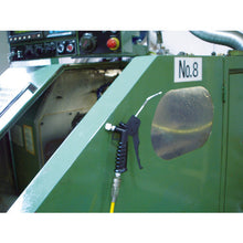 Load image into Gallery viewer, Blow Gun  BG-50-S320  CHIYODA
