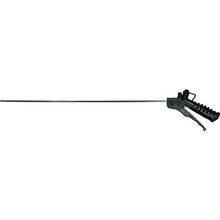 Load image into Gallery viewer, Blow Gun  BG-50-S490  CHIYODA
