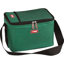 Load image into Gallery viewer, Bolt Bag  BGBB1GR  TONE
