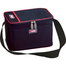 Load image into Gallery viewer, Bolt Bag  BGBB1  TONE
