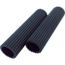 Load image into Gallery viewer, Grip Cushion  BGR-25BK  CAR-BOY
