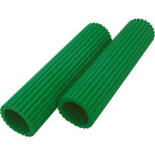 Load image into Gallery viewer, Grip Cushion  BGR-25GR  CAR-BOY
