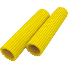 Load image into Gallery viewer, Grip Cushion  BGR-25YE  CAR-BOY
