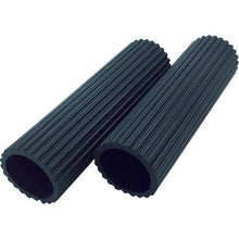 Load image into Gallery viewer, Grip Cushion  BGR-32BK  CAR-BOY
