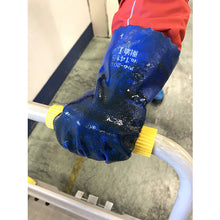 Load image into Gallery viewer, Grip Cushion  BGR-32BK  CAR-BOY
