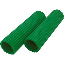 Load image into Gallery viewer, Grip Cushion  BGR-32GR  CAR-BOY
