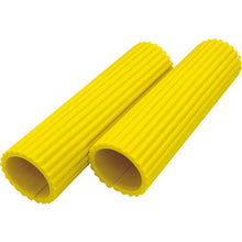 Load image into Gallery viewer, Grip Cushion  BGR-32YE  CAR-BOY
