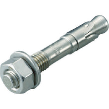 Load image into Gallery viewer, Torque Control Anchor Big One  BGS-860  UNIKA
