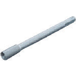 Load image into Gallery viewer, Torque Control Anchor Big One  BG-SD  UNIKA
