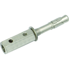 Load image into Gallery viewer, Torque Control Anchor Big One  BGSL-3070M  UNIKA
