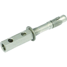 Load image into Gallery viewer, Torque Control Anchor Big One  BGSL-4080M  UNIKA

