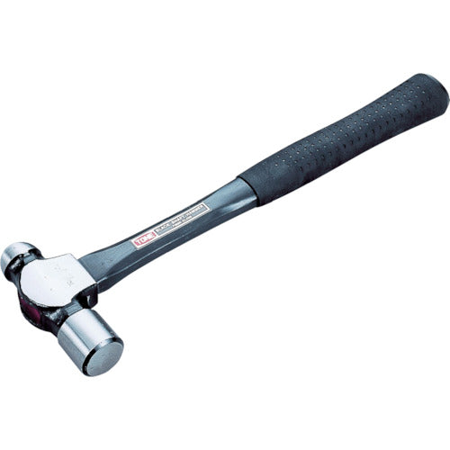 Ball Peen Hammer  BH-05  TONE