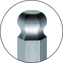 Load image into Gallery viewer, Ball End Power Bits  BH10MM  BONDHUS
