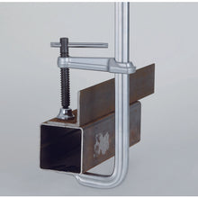 Load image into Gallery viewer, Clamp L-type  BH12012A  LOBSTER
