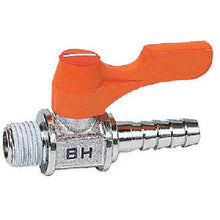 Load image into Gallery viewer, Aceball  BH-1309  ASOH
