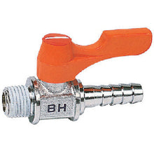 Load image into Gallery viewer, Aceball  BH-1310  ASOH
