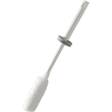 Load image into Gallery viewer, Stainless Bottle Brush  BH-20  SANKO
