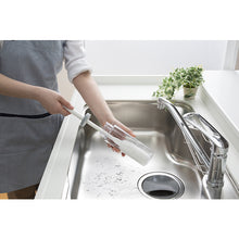 Load image into Gallery viewer, Stainless Bottle Brush  BH-20  SANKO
