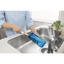 Load image into Gallery viewer, Stainless Bottle Brush  BH-20  SANKO
