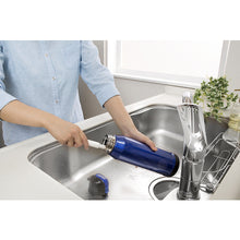 Load image into Gallery viewer, Stainless Bottle Brush  BH-20  SANKO
