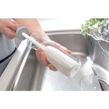 Load image into Gallery viewer, Stainless Bottle Brush  BH-20  SANKO
