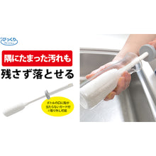 Load image into Gallery viewer, Stainless Bottle Brush  BH-20  SANKO
