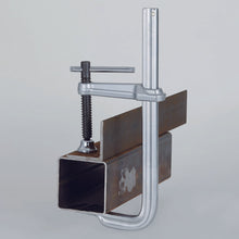 Load image into Gallery viewer, Clamp L-type  BH2512A  LOBSTER
