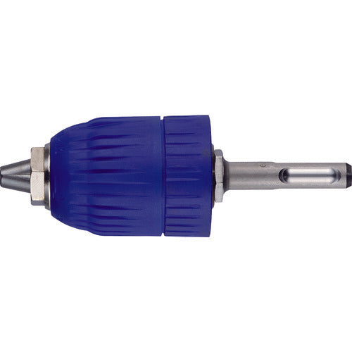 Keyless Drill Chuck  BH-28  VESSEL