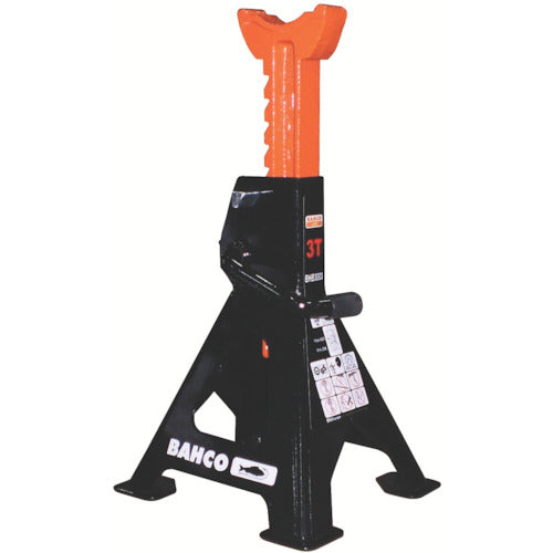 Jack Stand  BAHBH36000  BAHCO