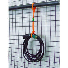 Load image into Gallery viewer, Multi Hook  BH-400A  TRUSCO
