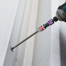 Load image into Gallery viewer, Double End Socket  BH-41  VESSEL
