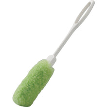 Load image into Gallery viewer, Mug Bottle Brush  BH-46  SANKO
