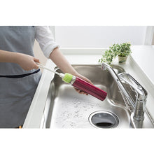 Load image into Gallery viewer, Mug Bottle Brush  BH-46  SANKO
