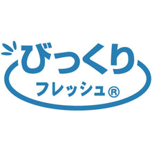 Load image into Gallery viewer, Mug Bottle Brush  BH-46  SANKO
