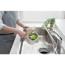 Load image into Gallery viewer, Mug Bottle Brush  BH-46  SANKO
