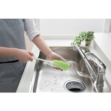 Load image into Gallery viewer, Mug Bottle Brush  BH-46  SANKO
