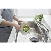 Load image into Gallery viewer, Mug Bottle Brush  BH-46  SANKO
